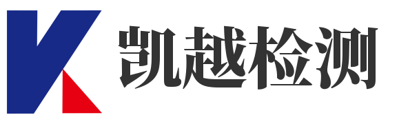 1687333622640528.png