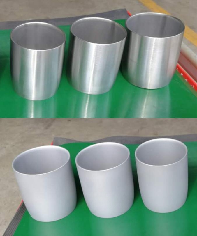 157389038420f908.jpg