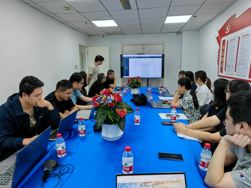 1693531332765997.jpg WechatIMG1782.jpg