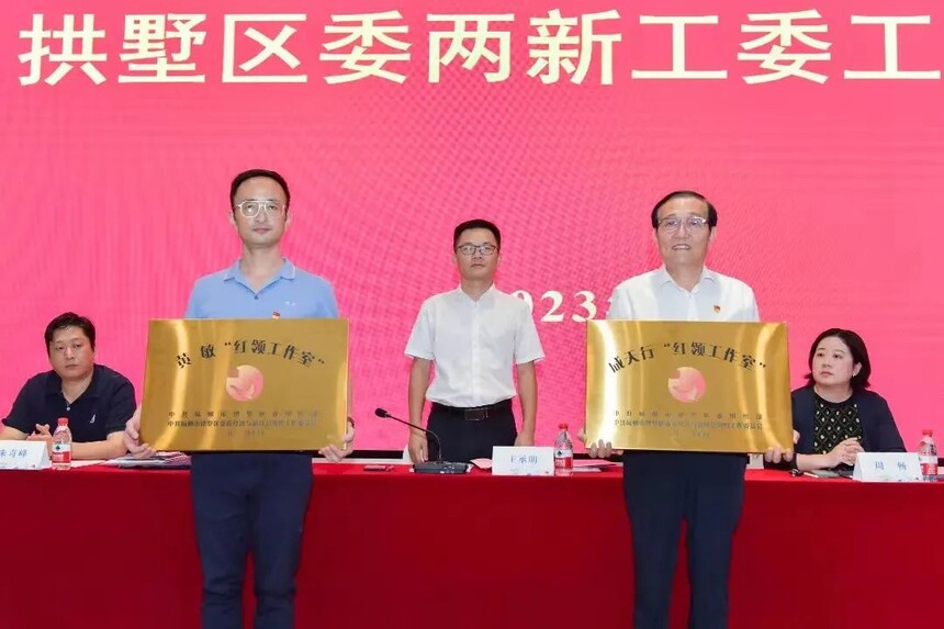 1694699549742556.jpeg 640.jpeg