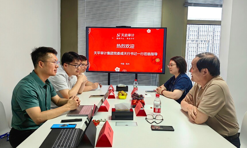 1694699697350544.jpg WechatIMG1792.jpg