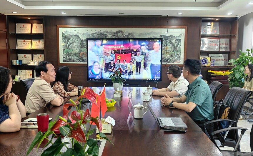 1694699721562293.jpg WechatIMG1790.jpg