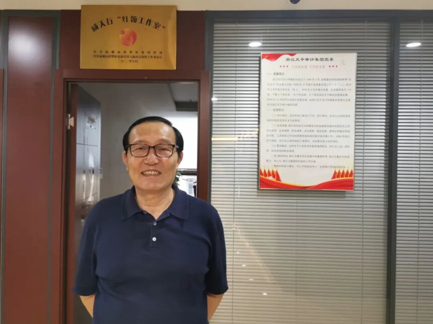 1694699767485524.jpeg 640 (1).jpeg