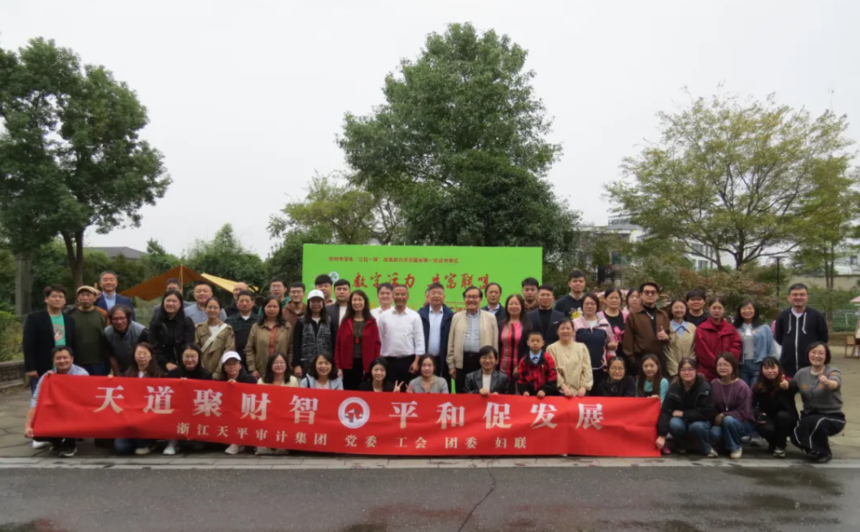 1731391589320702.png 170.png