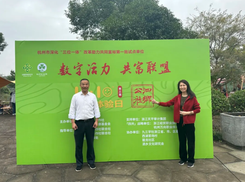 1731391660251725.png 1731391660251725.png