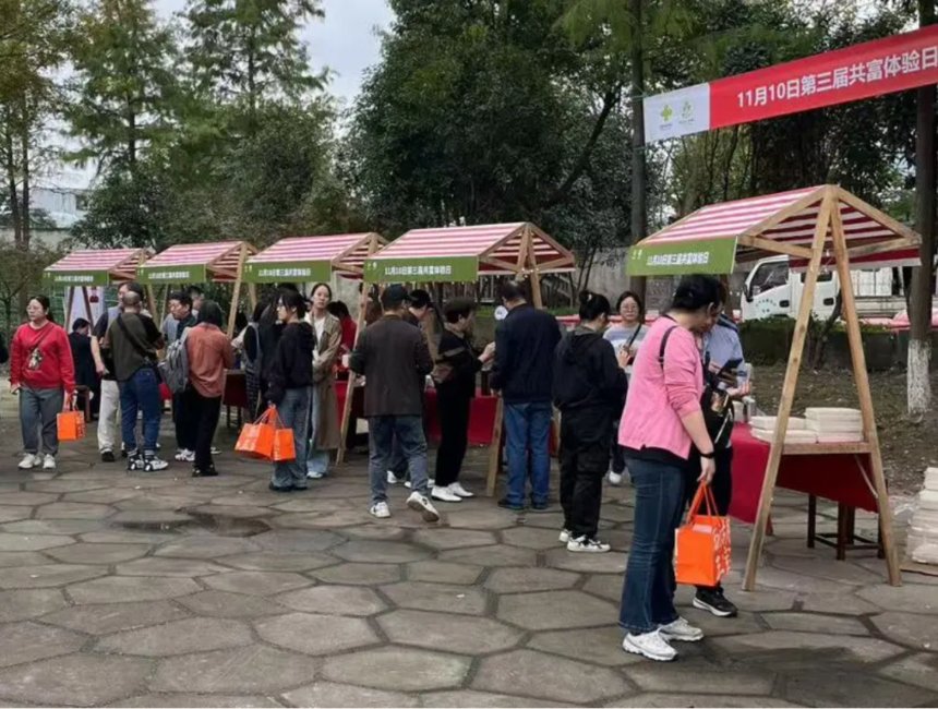 1731391692855603.png 1731391692855603.png