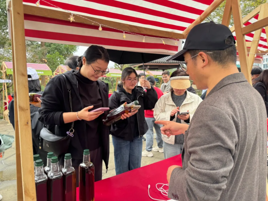 1731391722985667.png 1731391722985667.png