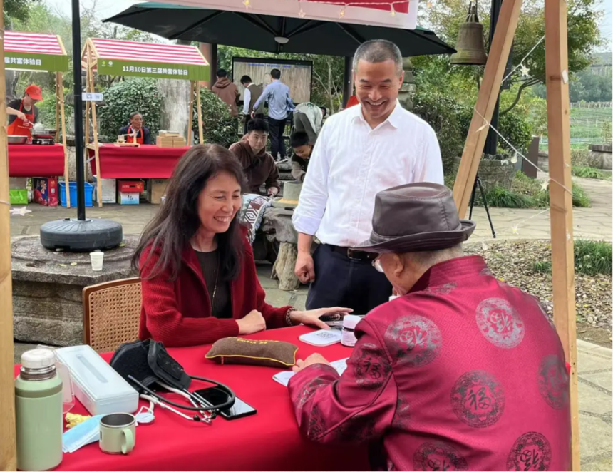 1731391759840430.png 1731391759840430.png