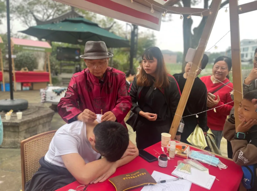 1731391807521962.png 1731391807521962.png