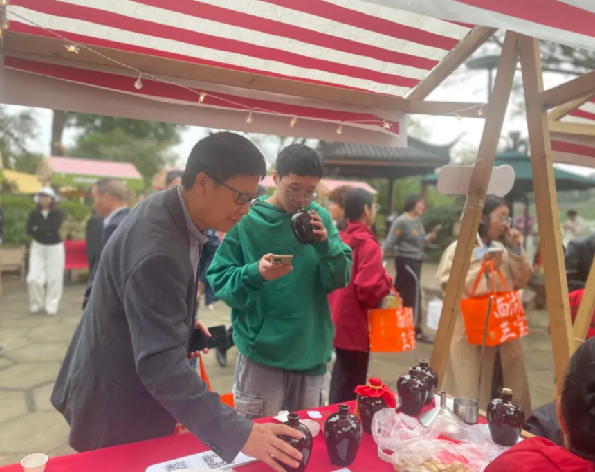 1731391874727648.png 1731391874727648.png