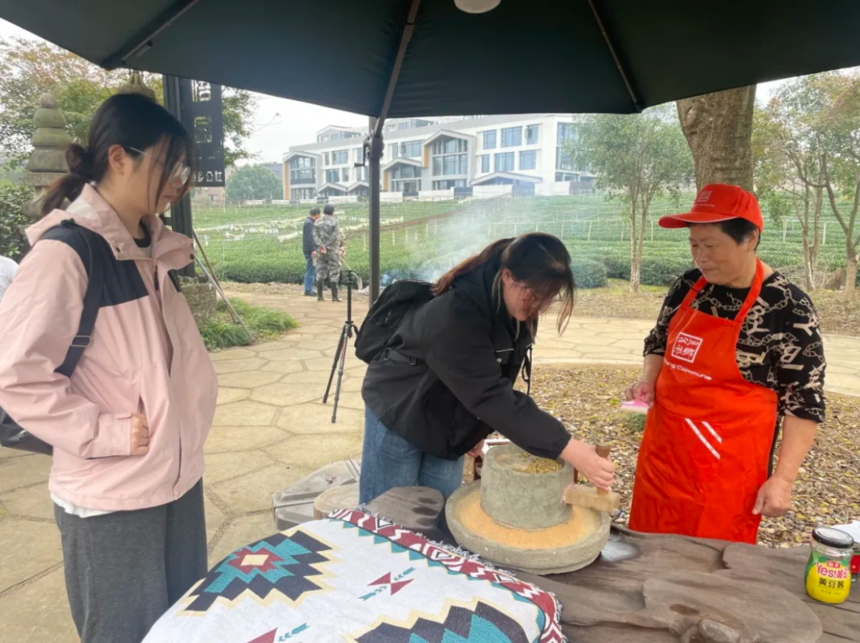 1731391932536104.png 1731391932536104.png