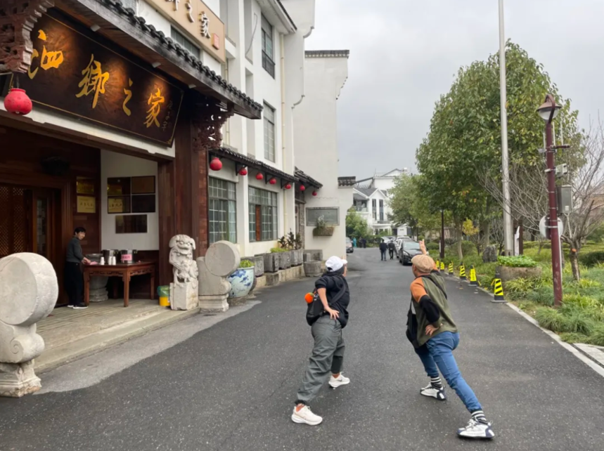 1731391957233145.png 158.png