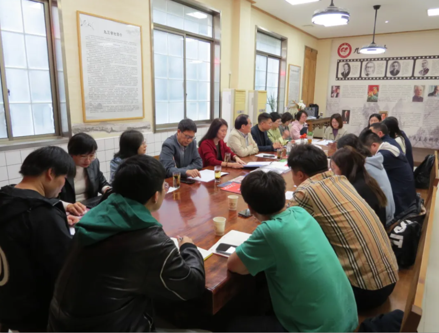 1731392222469826.png 157.png