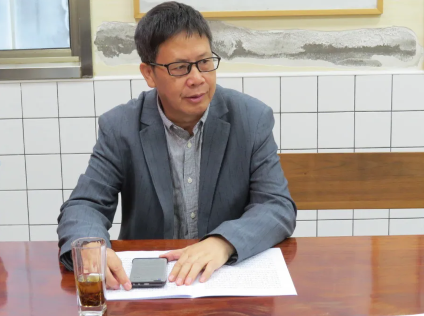 1731392248356267.png 1731392248356267.png