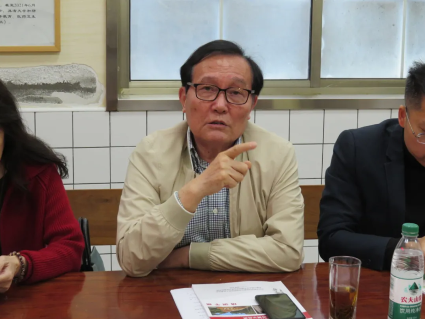 1731392275390276.png 154.png