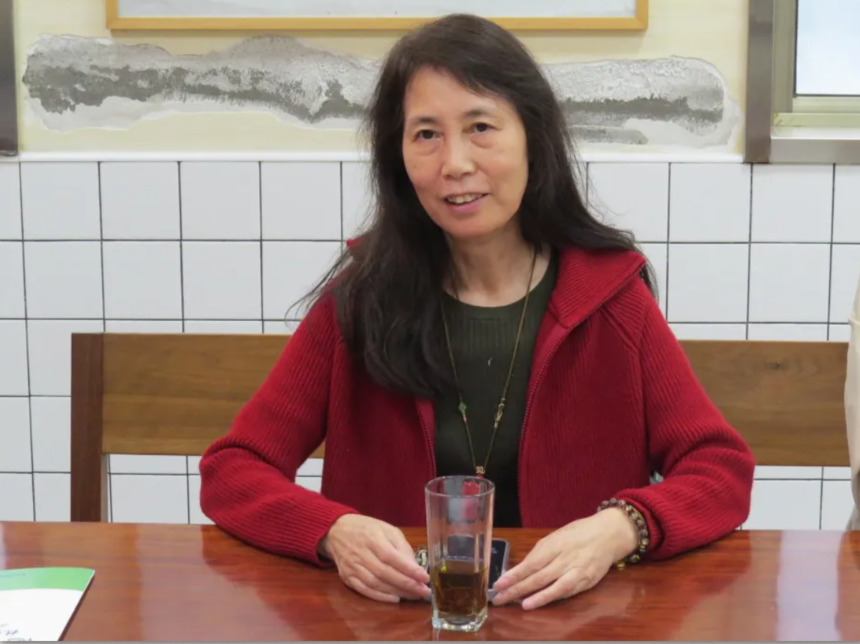 1731392292223493.png 155.png