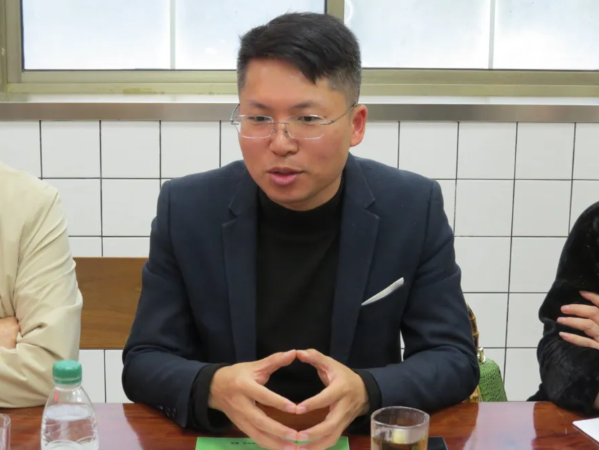 1731392308900806.png 156.png