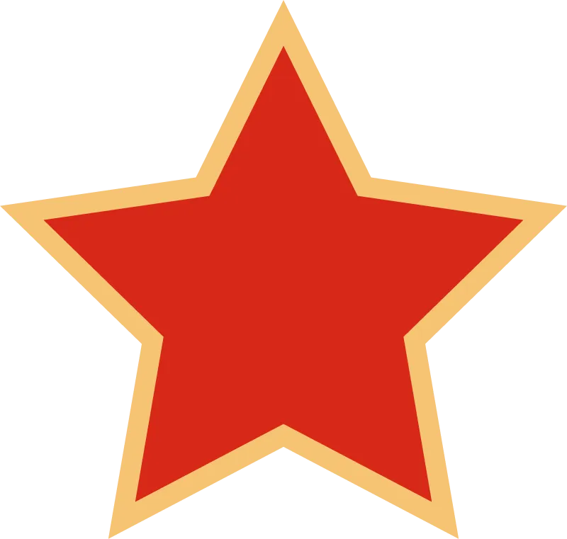 1731392347916746.png 4.png