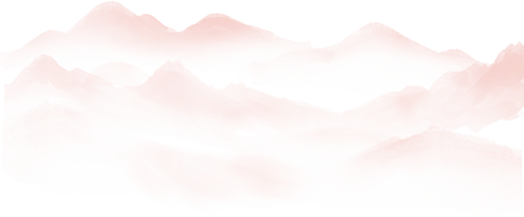 1731392380817861.png 7.png