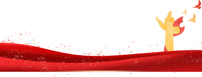 1731393213703980.png 1731393213703980.png