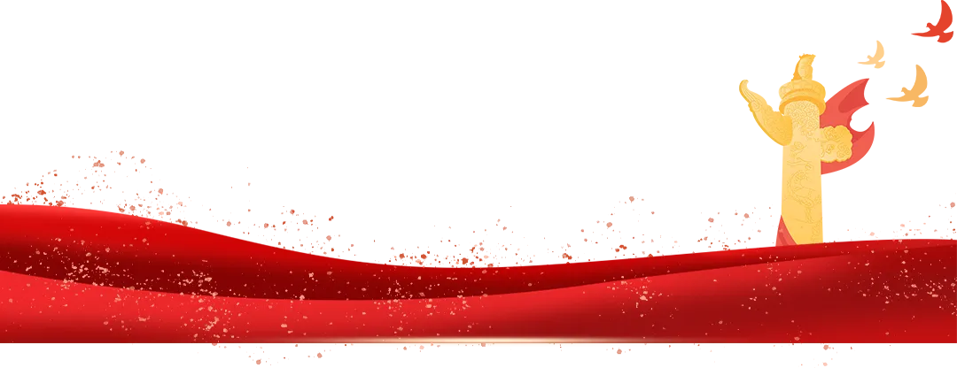 1731393806840835.png 5.png