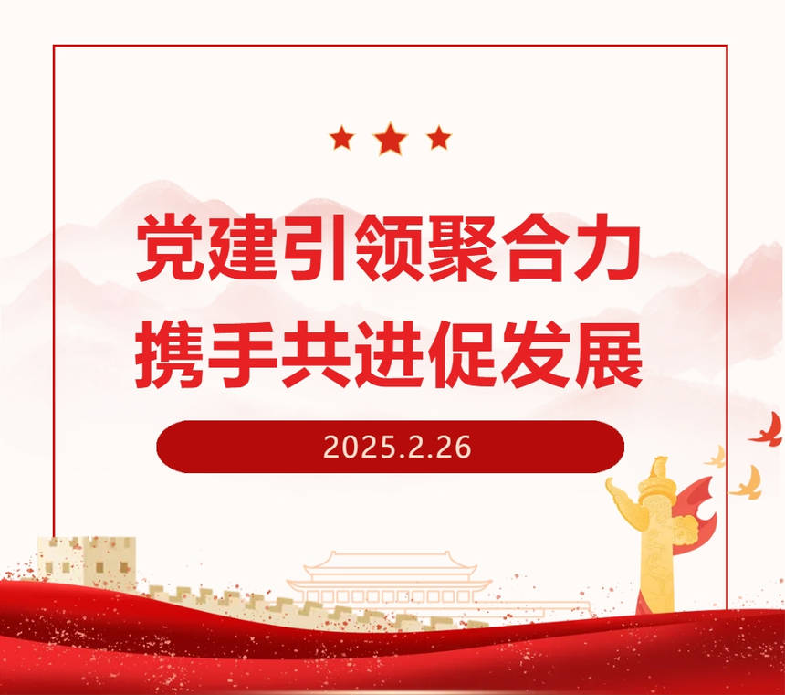 1740551186168391.png