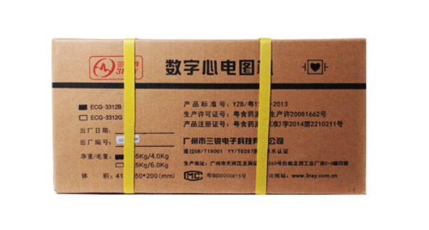 1754880730101856.png image.png