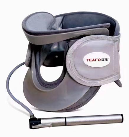 ��׵ǣ����