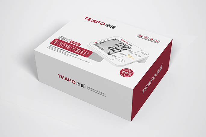 ȫ�Զ�����Ѫѹ��