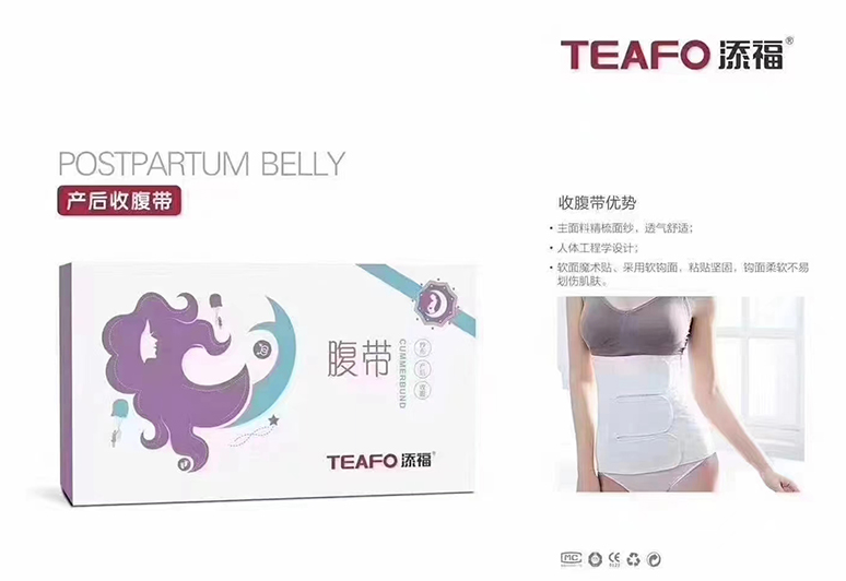 �����ո���