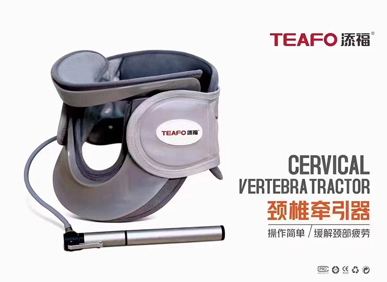 ��׵ǣ����