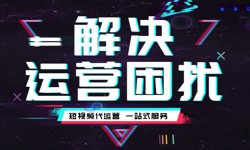 ֣ݶƹ
