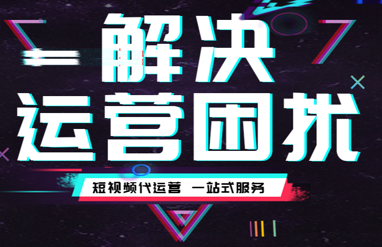 ֣ݶƹ