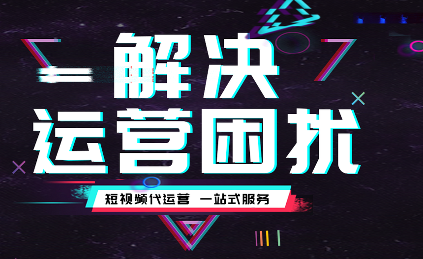 ֣�ݶ����ƹ�