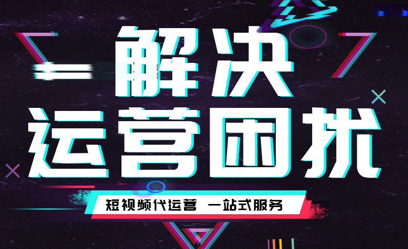 ֣�ݶ����ƹ�