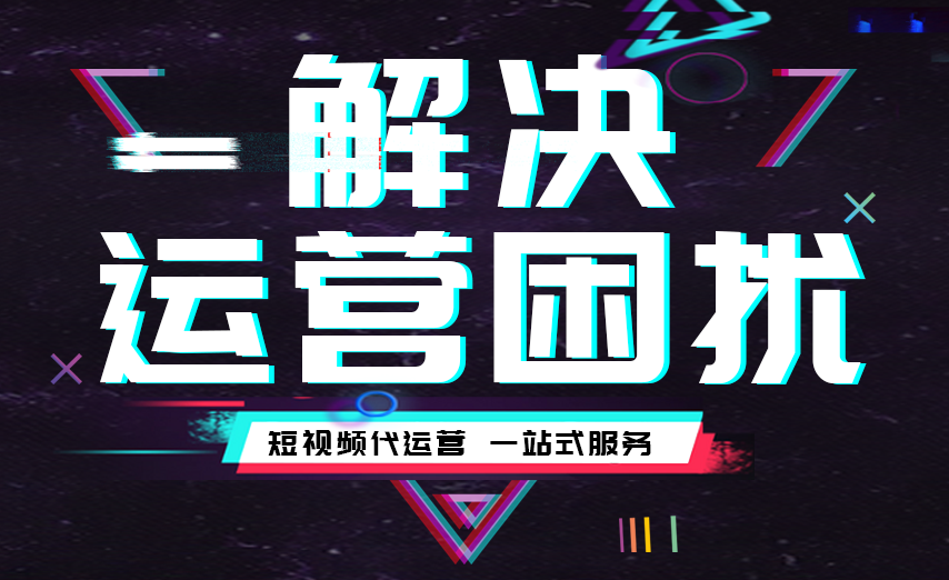 ֣�ݶ����ƹ�