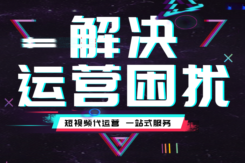 ֣�ݶ����ƹ�