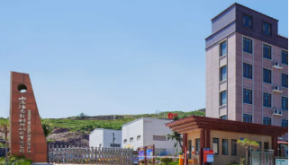 郑州网站优化 郑州网站优化