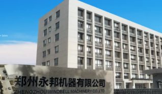 ֣����վ�Ż�