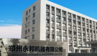 ֣����վ�Ż�