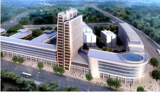 郑州网站优化 郑州网站优化