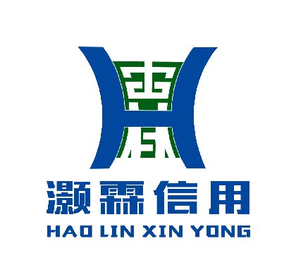 logo.jpg