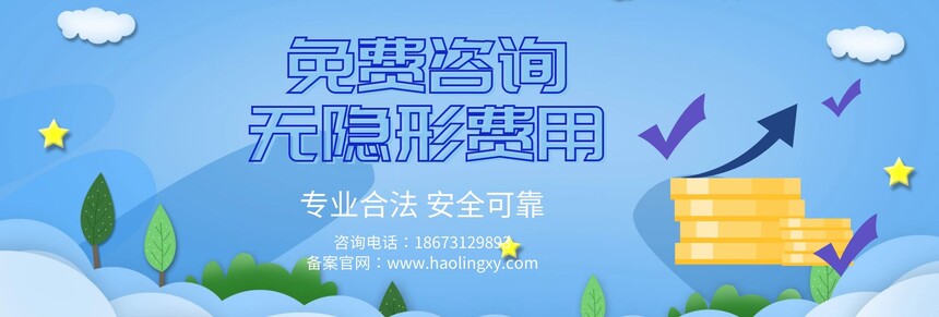 ͼ_87d9b389bb5503ec62ff5163fb65ae46_11204.jpg