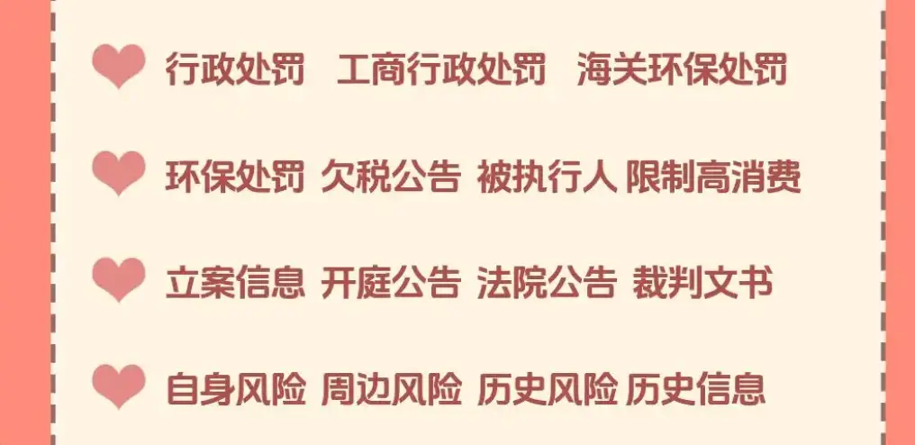 e737517745e5419b9a52780a1fdd58fb.jpg