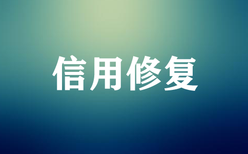 20191169430582.png