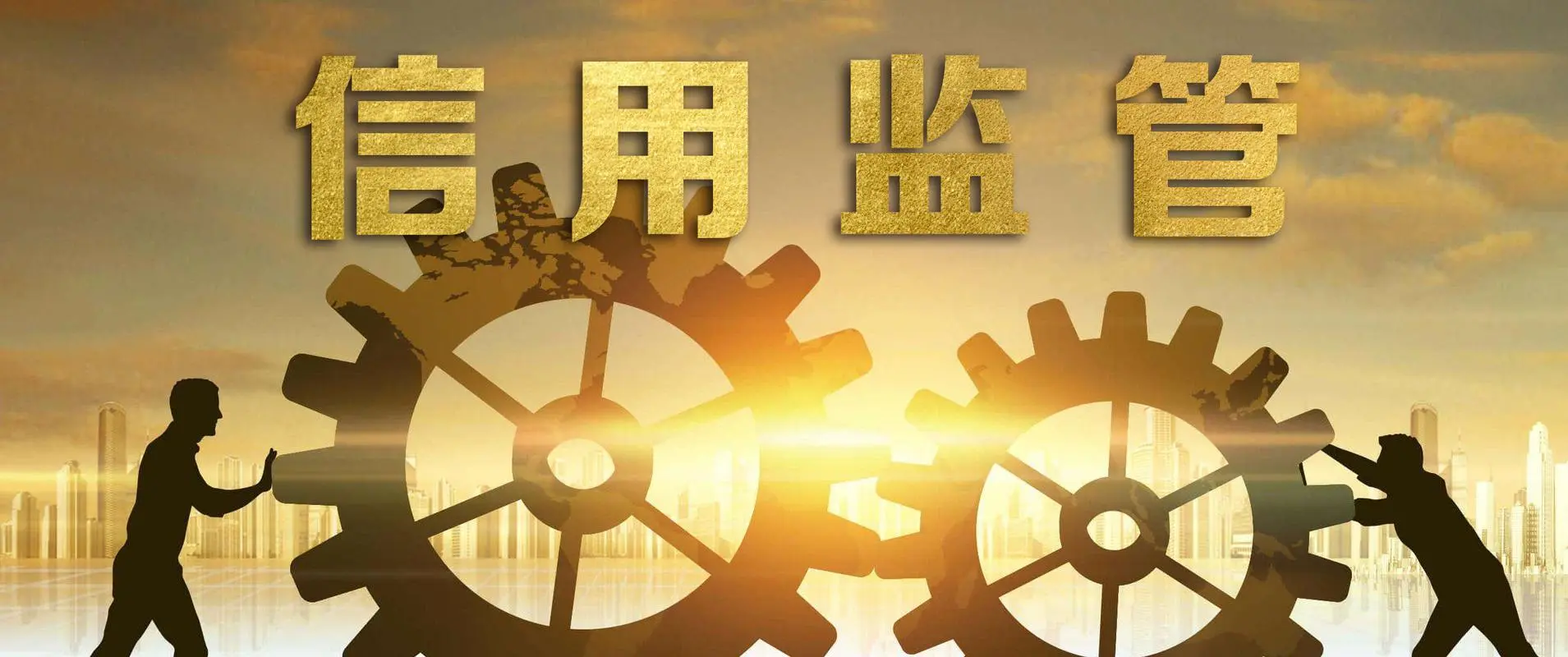 u=2764122470,1084704357&fm=253&fmt=auto&app=120&f=JPEG.jpg