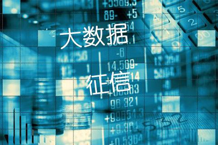 cd13a131ac020a51f40bd7f7961036b2.png