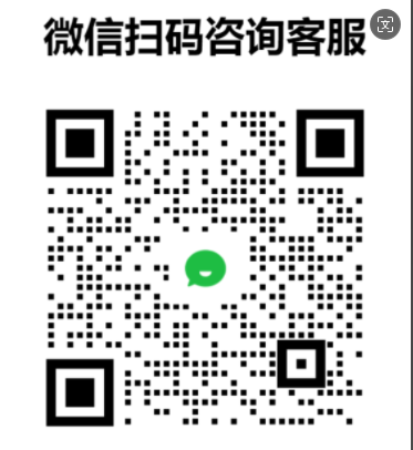 1727255205927.jpg