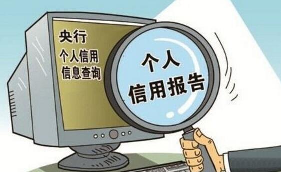 a26ac583c39e30c6a2b297ed473aed75.jpg