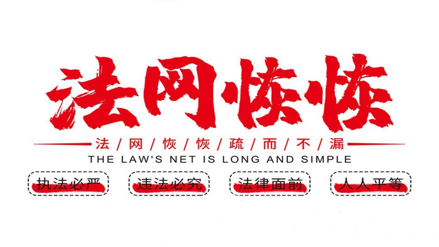 b3aed8d059adc0b1430d70d7869d7935.jpg